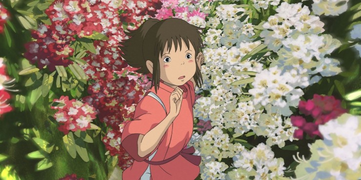 spirited_away_0